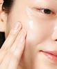 Blemish Kollagénes Fóliás Maszk Glutationnal 100ml