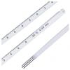 Labor-Glasstabthermometer