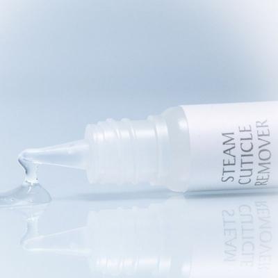 BANDI Nail Spa Dampf Nagelhautentferner 15ml