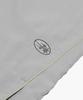 NICEGHOSTCLUB 3Star Piping Track Pants_Grey(Ng2Dsupa10A)