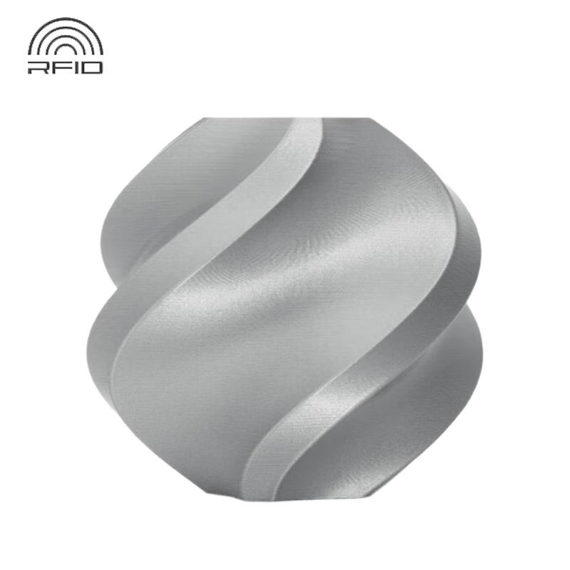 Bambu Lab PLA Basic Filament