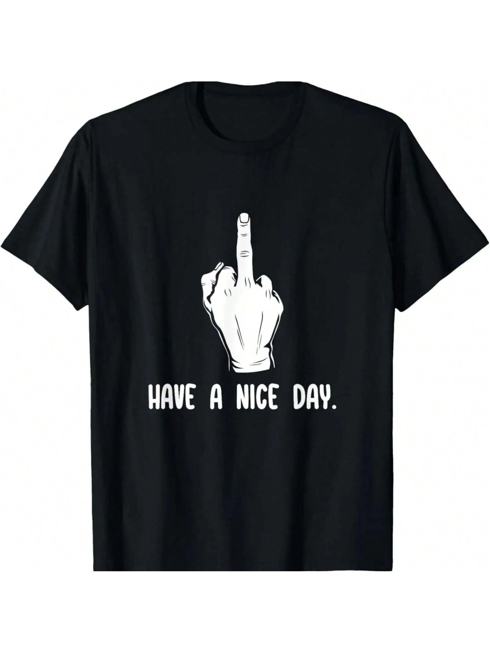Harajuku Unagi Dojo Ross From Friends Tv Print Aesthetic Wounisex Tops Hight Quality Funny Summer Short Sleeve T-Shirt Clothes S разноцветный