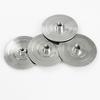 3/4 Inch Sanding Disc Backing Pads M14 M10 Polishing Grinding Disc  Tools Accessories