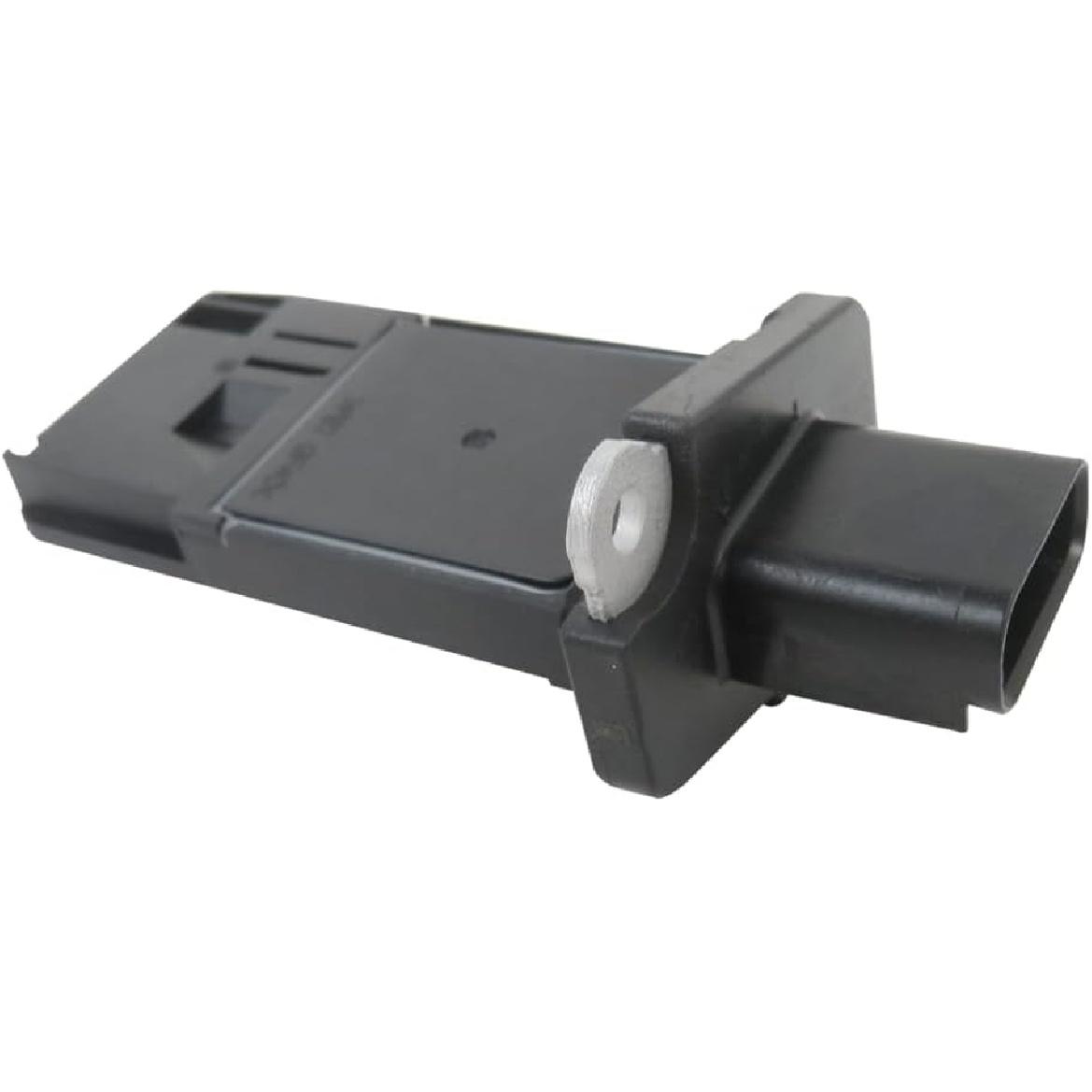 

3L3Z-12B579-BA MAF0012 Датчик массового расхода воздуха MAF Sensor для Ford Fiesta 2011-2013