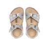 Сандалии Birkenstock Rio Kids