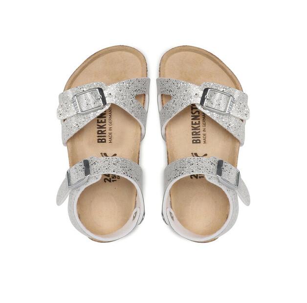 Сандалии Birkenstock Rio Kids