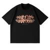 Üst Kıyafetler – T-shirtler