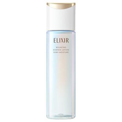 SHISEIDO ELIXIR Superieur Lift Moist Emulsion Dewy ba emulsione idratante, per pelli normali 130 ml