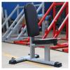 Yidong Commercial Dumbbell Bench