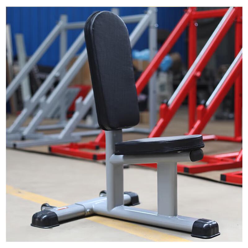 Yidong Commercial Dumbbell Bench