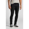 Lee Malone Jeans