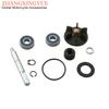 Scooter Nrg50 Water Pump Repair Kit For Piaggio Nrg Rst Mc2 50 Nrg Purejet 50 Zip Sp 50cc 100110020