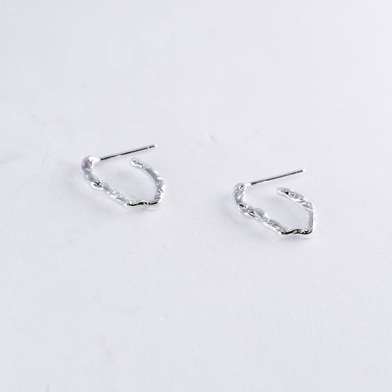 HARANG HR 278E_Harang Earring