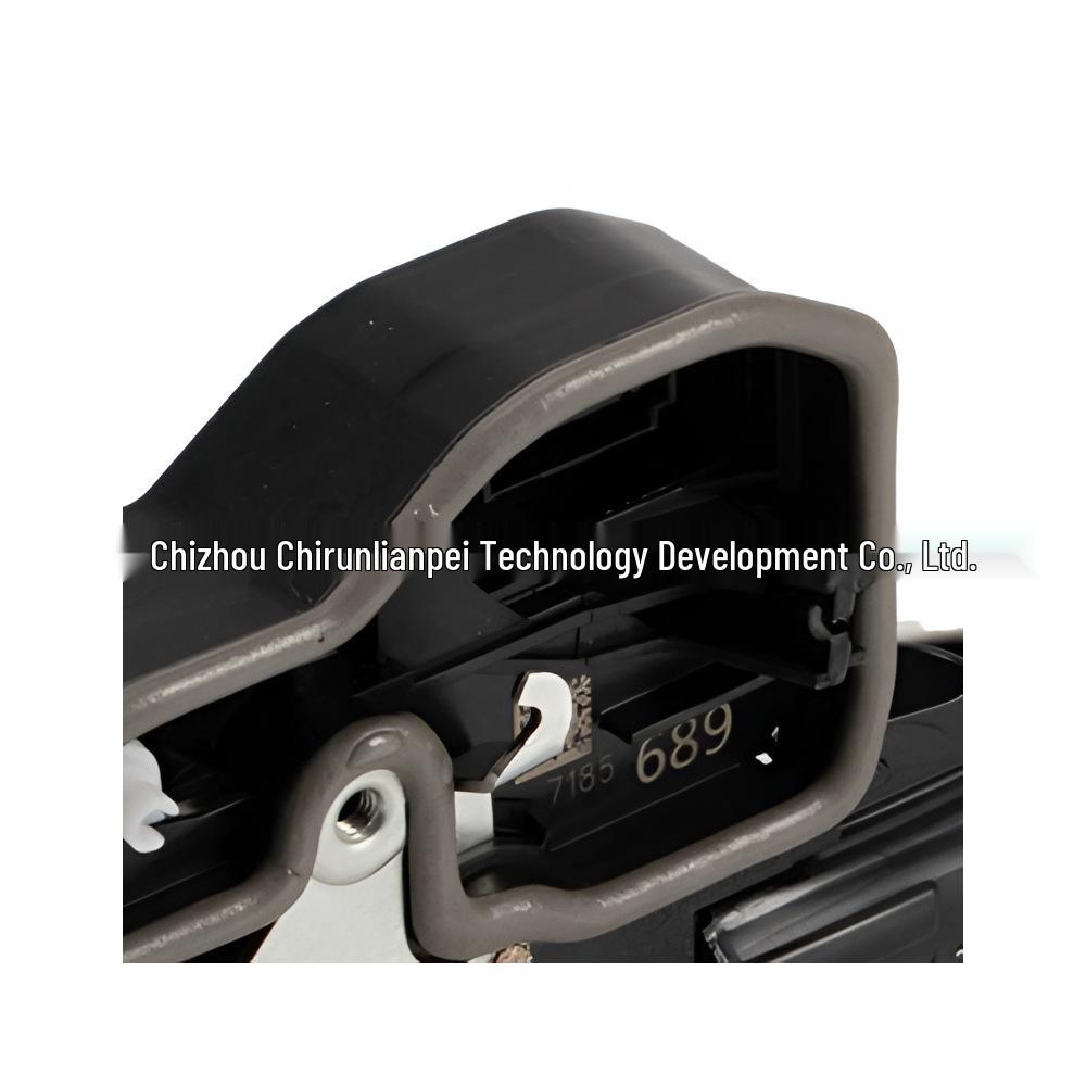 Compatible BMW Door Lock Actuator 51217185689 51215A36E17 51217154517 - In Stock