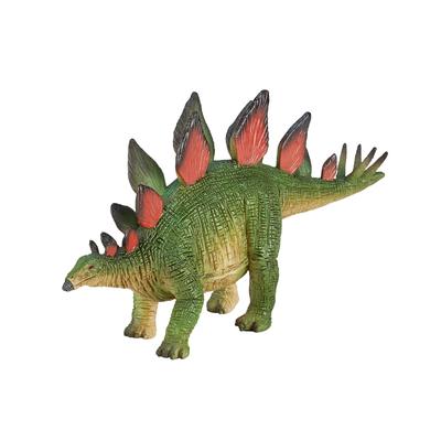 Mojo Stegosaurus Figure 387228