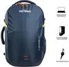 Backpack Tatonka Flightcase 27 Navy (1934.004)