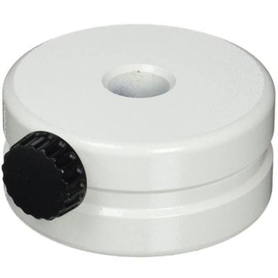 Vixen Telescope Accessory Balance Weight, 1.9kg (2577-06)
