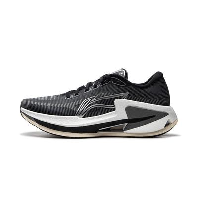 Herrskor – Sneakers