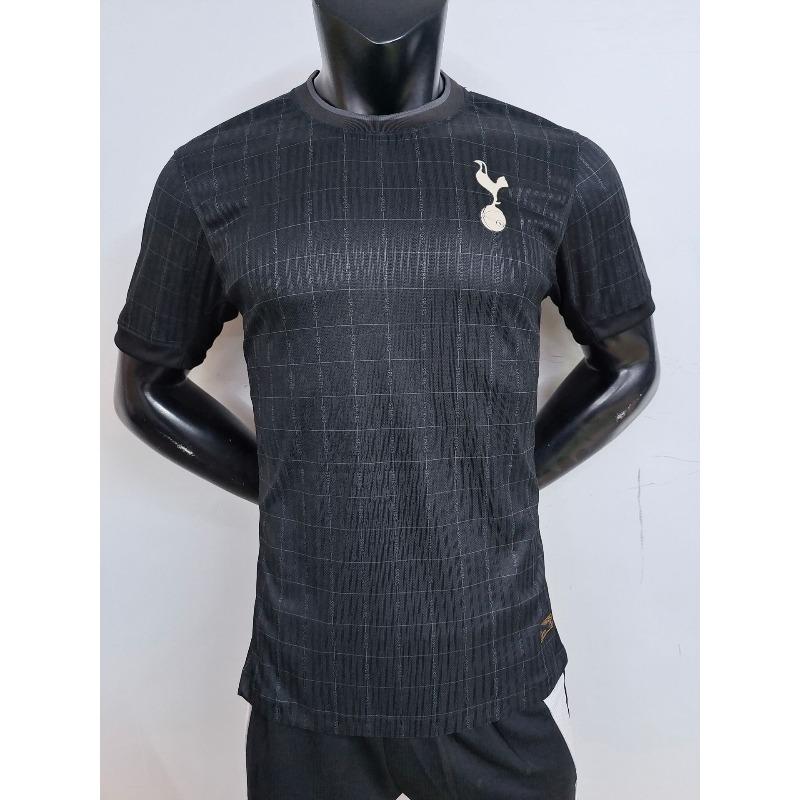 Season player version football jersey Spain Mexico Arsenal Tottenham Portugal jersey