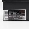 HF9117-001 Nike Air Zoom Spiridon OG Sport Red (Men's)