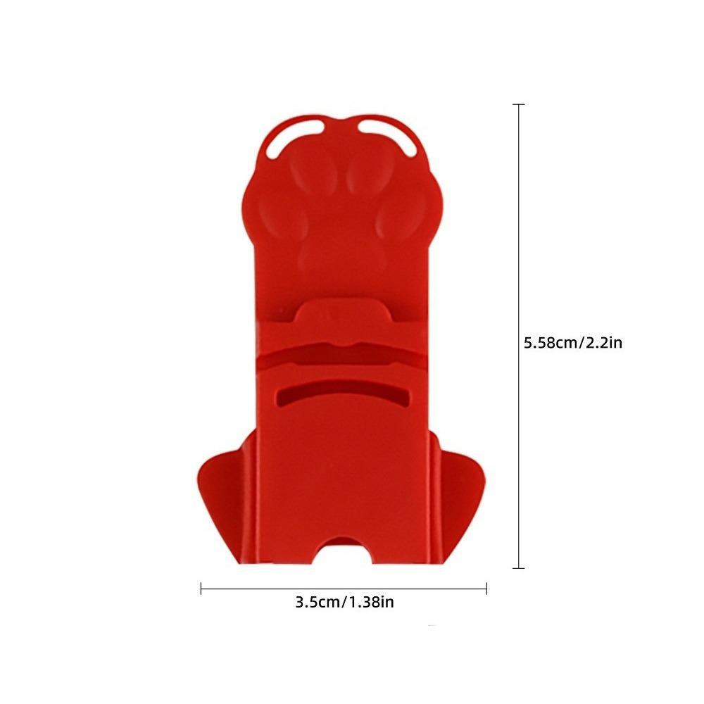 New Kitchen Tools Bottle Cap Remover Portable Simple Easy Can Opener Reusable Lid Remover Reusable