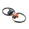 Motorcycle Igniter for NS400R 1985 1986 CRF50F 2004 2005 Motorcycle Standard Ignition Coil 30520-KM9-000 30510--700 Ignition Coil (A)
