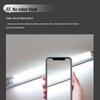 FSL LED T8 Double-Ended Tube Light