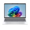 Calculatoare și accesorii – Laptopuri