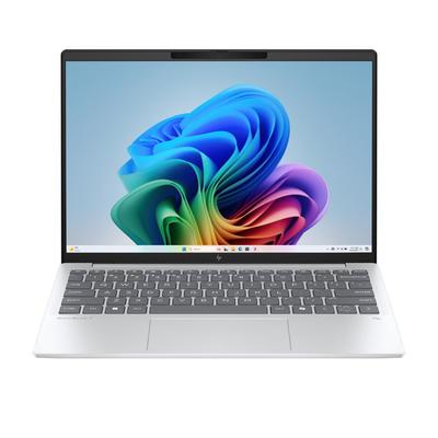 Hp 13-Bg1218Nw R5 Ai 340 13 16 512 840M W11