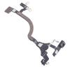 For iPhone 17 Pro OEM Bluetooth Flex Cable Replacement Part