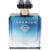 Imperium men's eau de parfum
