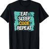Cruel Summer Funny Cute Retro Vintage T-Shirt