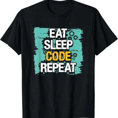 Cruel Summer Lustiges Süßes Retro Vintage T-Shirt