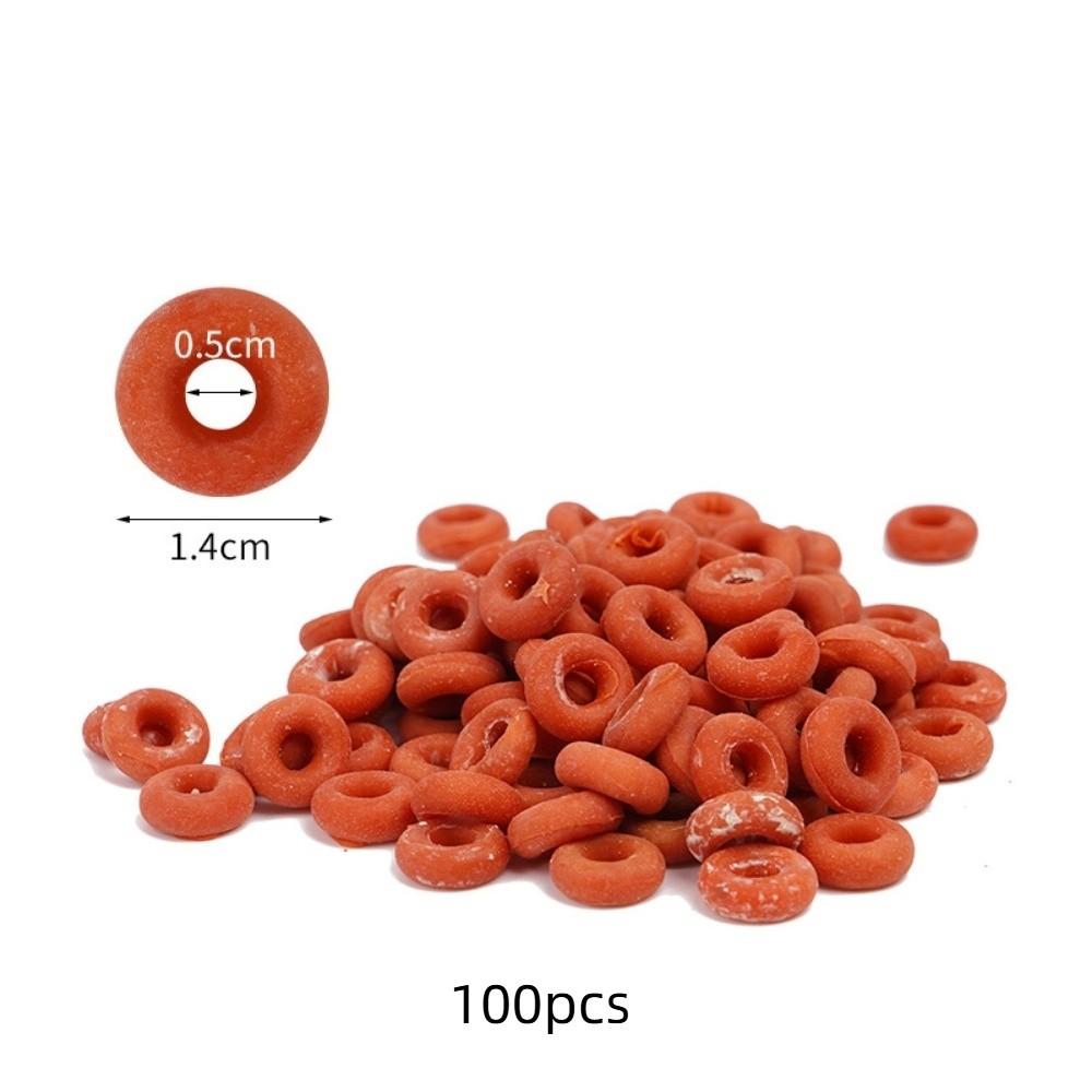 Mouth Expander Piglet Castration Forceps Stainless Steel Tail Castrate Rings  Party Supplies