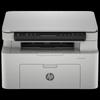 HP 115a All-in-One Laser Printer CN plug (adapter included)