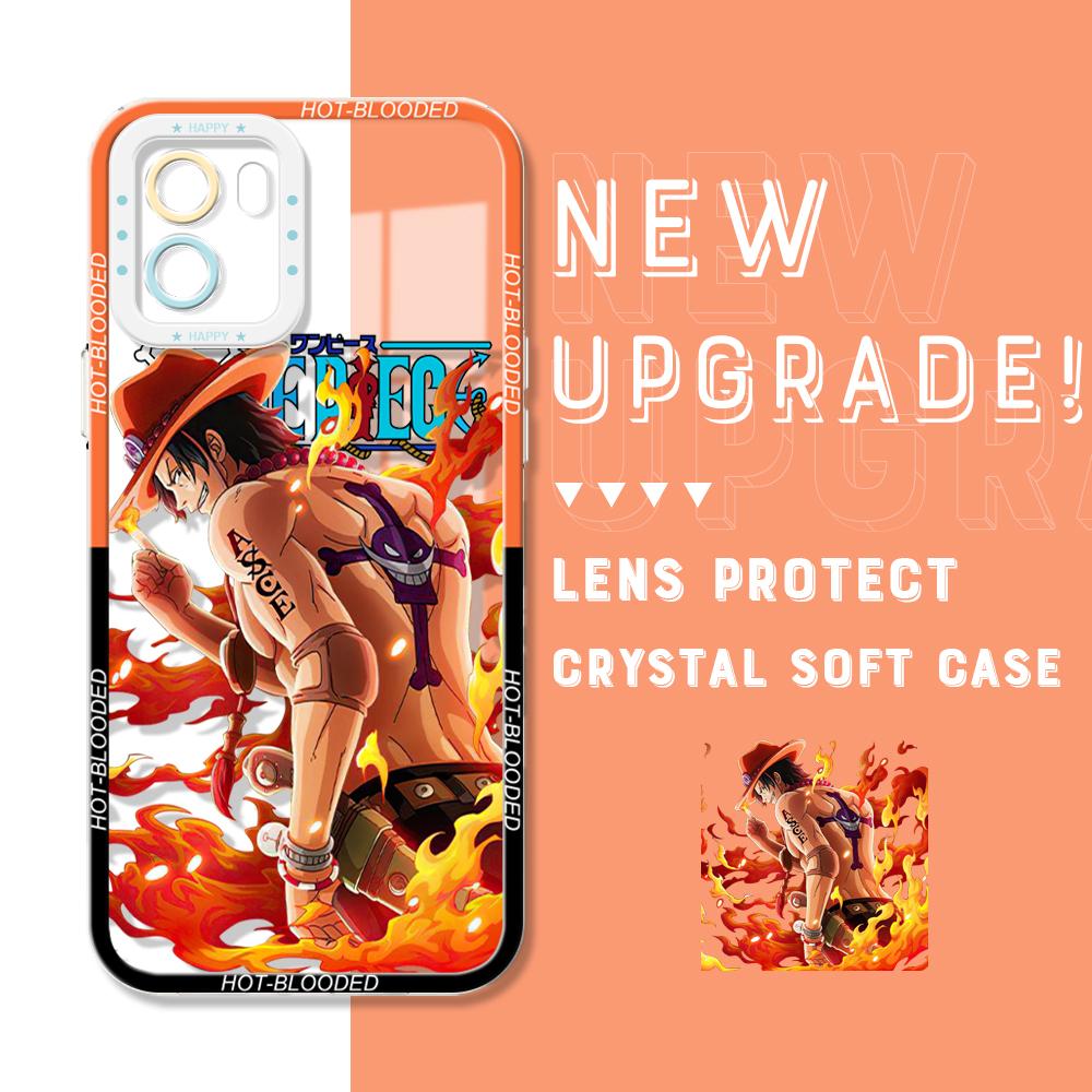 

Ударопрочный чехол с изображением астронавта из мультфильма, полноразмерная защита камеры, прозрачный мягкий чехол для телефона Vivo Motorola Motorola Moto G71 5G