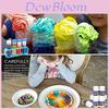 Stem Science Experiment Kit For Elementary School Students Educational Toy For Hands-on Learning And Creative Thinking Material)