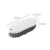 Kitchen Stove Soft Cleaning Brush Stove Brush Bathroom Bathtub Tile Brush Bathroom Brush Laundry Brush Cleaning Products
