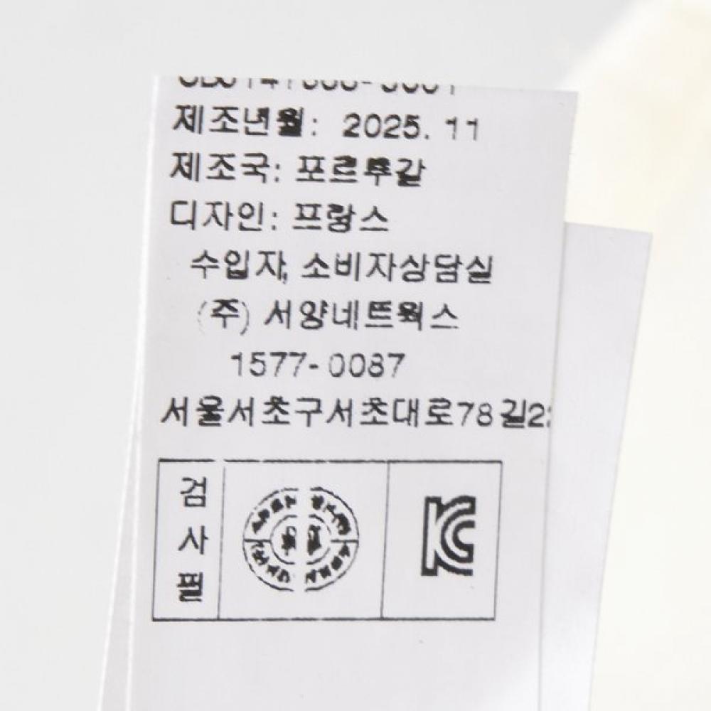 Bonton Baby T shirT 7617T L32 07 Wave