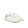 Кроссовки Pepe Jeans Kenton Knit