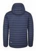 Куртка Rab Microlight Hooded Jacket Men deep ink
