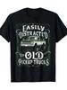 Top – T-shirts
