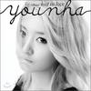 Younha - Mini-Album: Verloren in der Liebe
