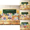 Whimsical Graduation Table Signage And Cheerful Handheld Signs For Events Memorable