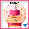 [THOME] Trojitě synergické sérum proti vráskám CPR 30 ml Retinal 0,1 % Kolagenový peptid Anti-aging Zpevňující