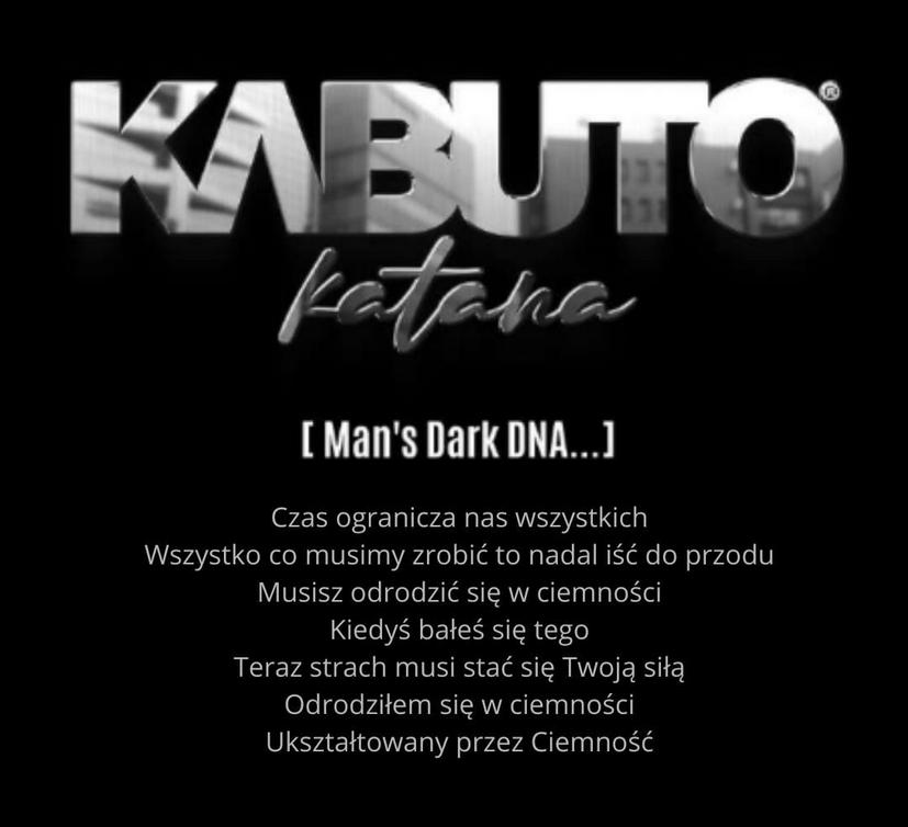 Kabuto Fiber/spider Wax Wosk Włóknisty 150ml