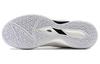 Men's Sneakers Li-Ning Li Ning Cushioning Functional Classification Cushioning Functionality Low top Table