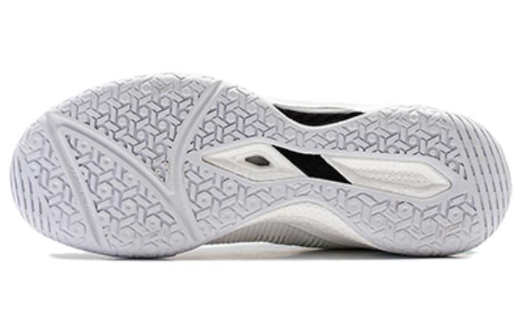 Men's Sneakers Li-Ning Li Ning Cushioning Functional Classification Cushioning Functionality Low top Table