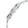 Casio Dress Watch MTD-135D-1AVDF Men's Silver