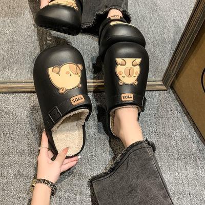 Γυναικεία παπούτσια – Γυναικείες παντόφλες